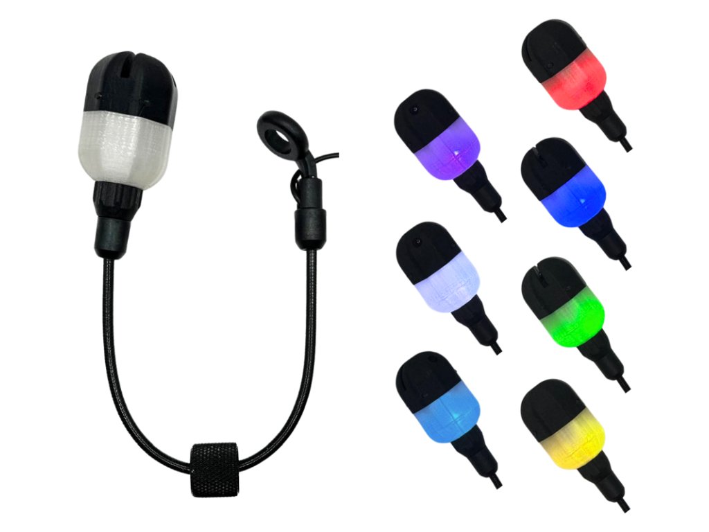 0690b04077fdf0 produkteovky eshop