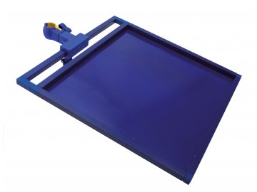 Vaschetta 6533002