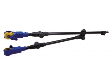 Double Arm 6533006