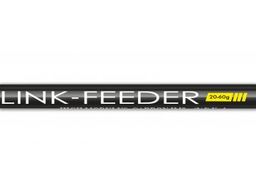 Link Feeder 60 P1