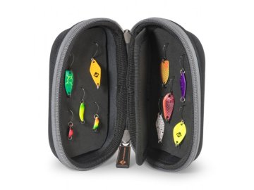 206c95b7a8f78b8febce38a392f0ca32