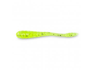 Iron Claw nástraha Drop Stuff Wiggler 4,5 cm (Varianta Iron Claw nástraha Drop Stuff Wiggler 4,5 cm vzor CH)