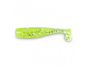 Iron Claw nástraha Drop Stuff Fry 3 cm (Varianta Iron Claw nástraha Drop Stuff Fry 3 cm vzor CH)