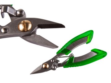 1360a2772bd3dfada7936ee726c2a604