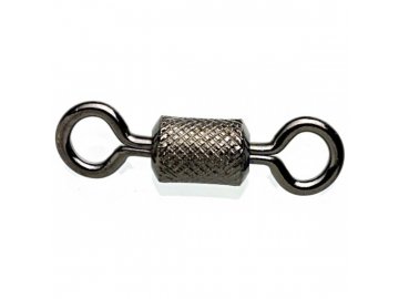 a7b65fff71e900ee65c4f3a13b1da76e