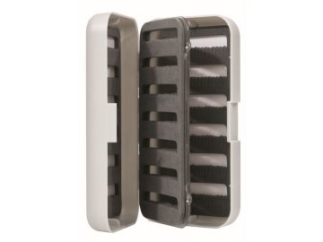 9c7ff05074b06557e84d009e196ee48f