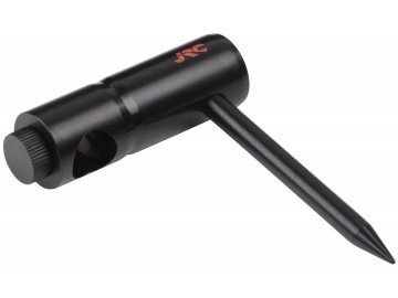 f01c29e268b058adc7c58e1638eeefbb