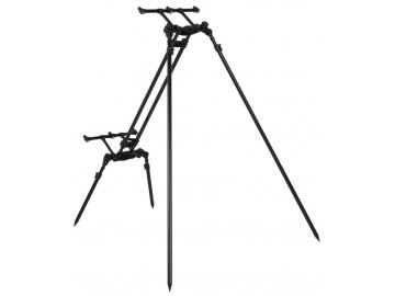 d7b295c7a341792b8edf9c3947d79785