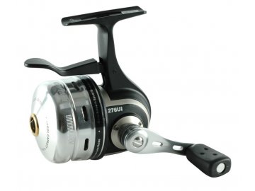 50d6bb0659a3dc33d6799c1ce5e0336d