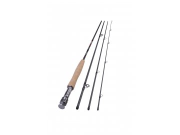 SIGMA SUPRA 2,70M FLY 5WT