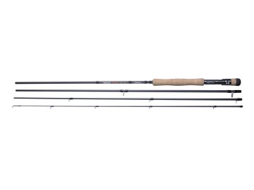 SIGMA SUPRA 3,00M FLY 8WT