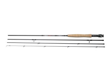 SIGMA SUPRA FLY 2,40M 4WT