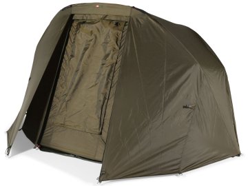 162e6807f4197c0f8967cce944e595f3