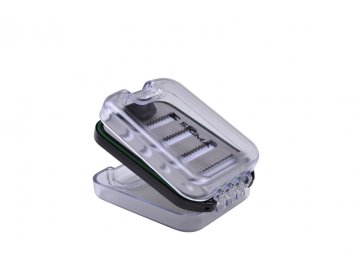 c8f89e817ec0788f8efeb94a62486626