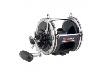 418f91a4d006fb54dd7c5da9941cfcb1