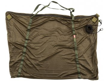 4d3bd67edeb372d02c4682e6bbc5a2ba