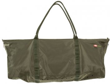 16022cf3d8ac1cad8b91f8fd2f4aba91