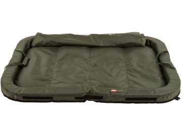 3fab94ce63d962b5ea75d3e9d40fae03