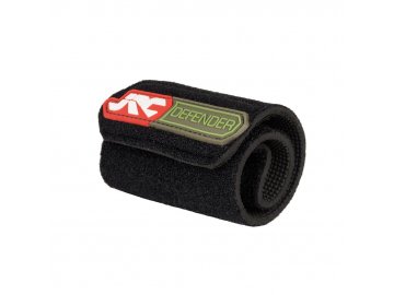 26f5b42e8af73f5cb87d489e4543c7b1