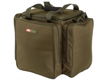 0015b4a868bba9ed401b84470a536022