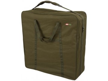 Taška na lehátko JRC Defender Bedchair Bag