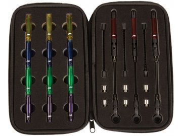 9b95c794721ceb58fcee302213ecb7ce