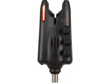 ab8f99916250f66f1ffd9f090dfdb12d