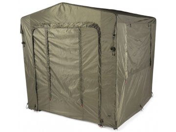 d0cdd47c3a72ea28e2082c17de5da21a