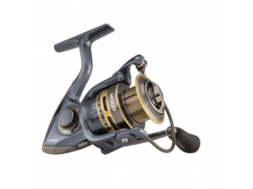 cc18d772db06625f3d96c850ee8c5cc7