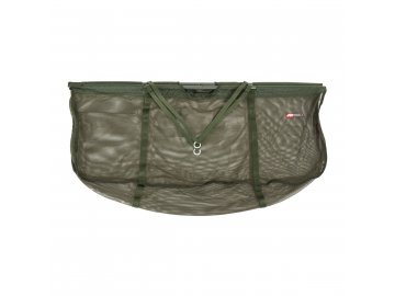 5e89bebfcff78c9fc4aee2e54fd5e4c5