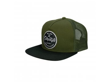 7ab34b14092bf6feab165f5d461b4210