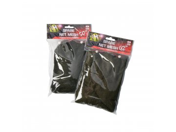 1d3e5d7855f73de35d6920d548176c9a