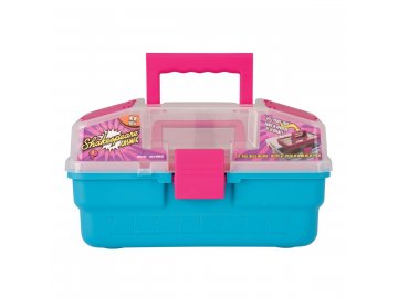 8f75da7fe9577d1a937548c4b4d1d9b0