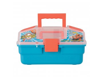 f2ecdc7e07fbf9f0e08cbde2f81ab14b