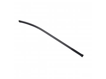 Kobra uhlíková JRC Extreme TX Throwing Stick 24mm