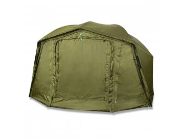 Brolly STARFISHING Specter G2