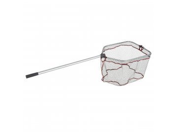 5f2bc119ea58e2bcdacb8c18e761b4ec