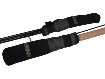 a3a9d94c57a3f30161dcf989535c9ba2