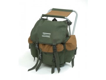 be61f4ef15d50c9ae7db9e5a3fd8f0e1