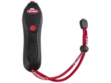 84dcbde02dfaba942fc11d77f95e60c6