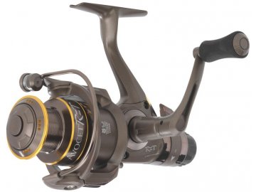 f0a9a91313a779ef1567e4ca430fa376