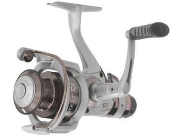 1631979a9a1eb57d88f8e9ce3a806cca