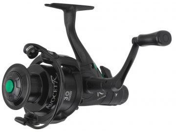 1e842325d3ddd8b64cf9c4b3e15d00c5