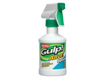 d0e7ffcb5fbe024fc5a7d9f8b2bd5b40