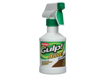 65b542bdb0554ea4fb74d3f81cd5e524