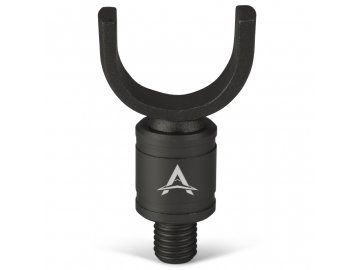 ceee87dd1f2efee157c2a71c2c7f8e62