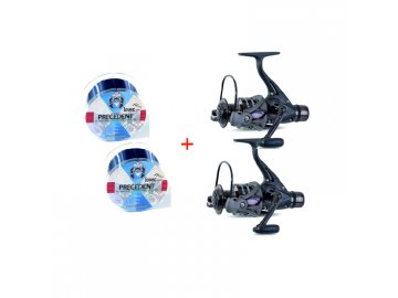 aad7fbdca098e89a9347a486e3baa050