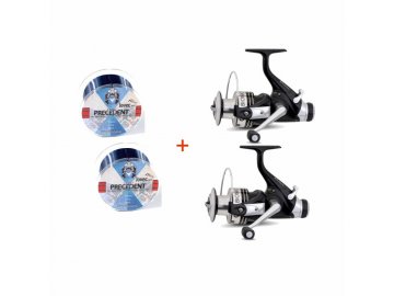 096cad32277b42f306f6de76d12b53ce