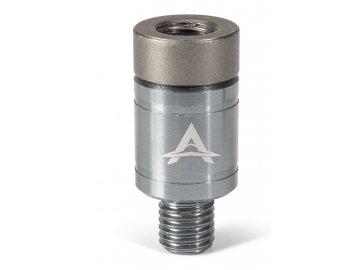 a3ff5837eef9145b12688f0f78d92c7e