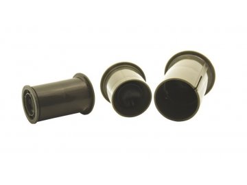 246433d58996db1edc24a9123c14eec6